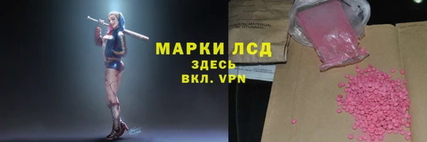 скорость Алзамай