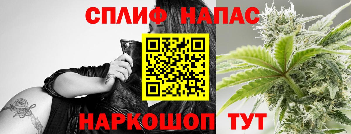 Балашов  Каннабис MAZAR  Вход с VPN  Канабис сатива 